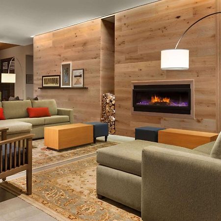Country Inn & Suites By Radisson, Smithfield-Selma, Nc المظهر الخارجي الصورة
