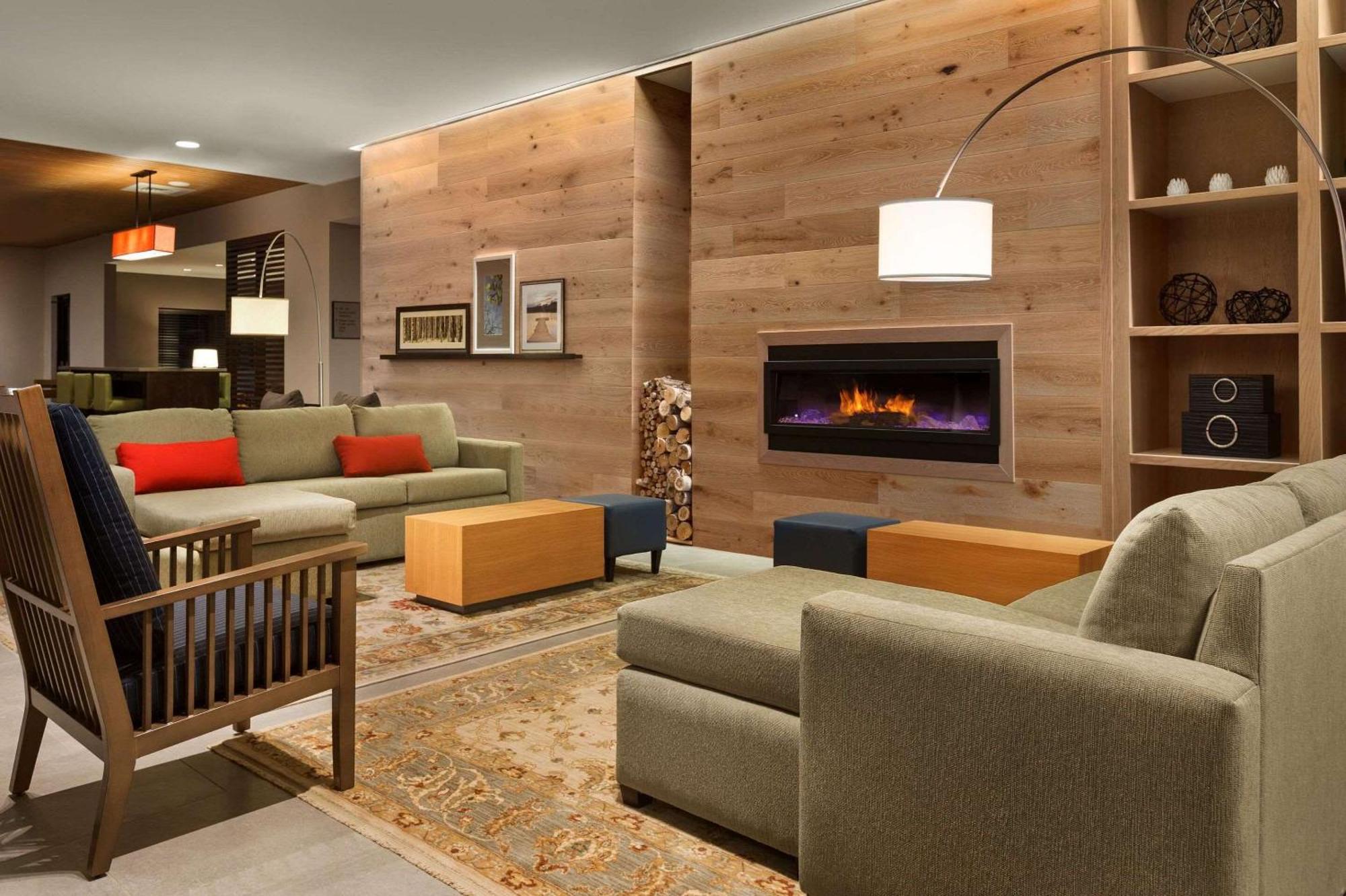 Country Inn & Suites By Radisson, Smithfield-Selma, Nc المظهر الخارجي الصورة