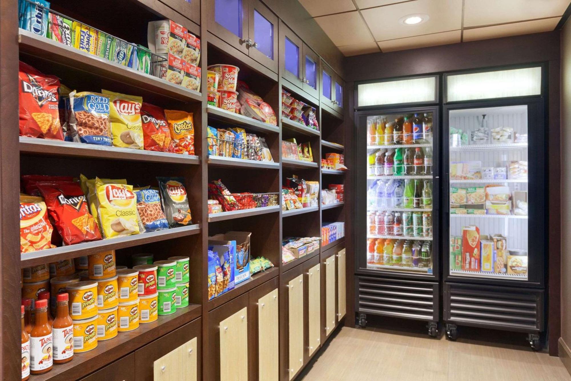 Country Inn & Suites By Radisson, Smithfield-Selma, Nc المظهر الخارجي الصورة