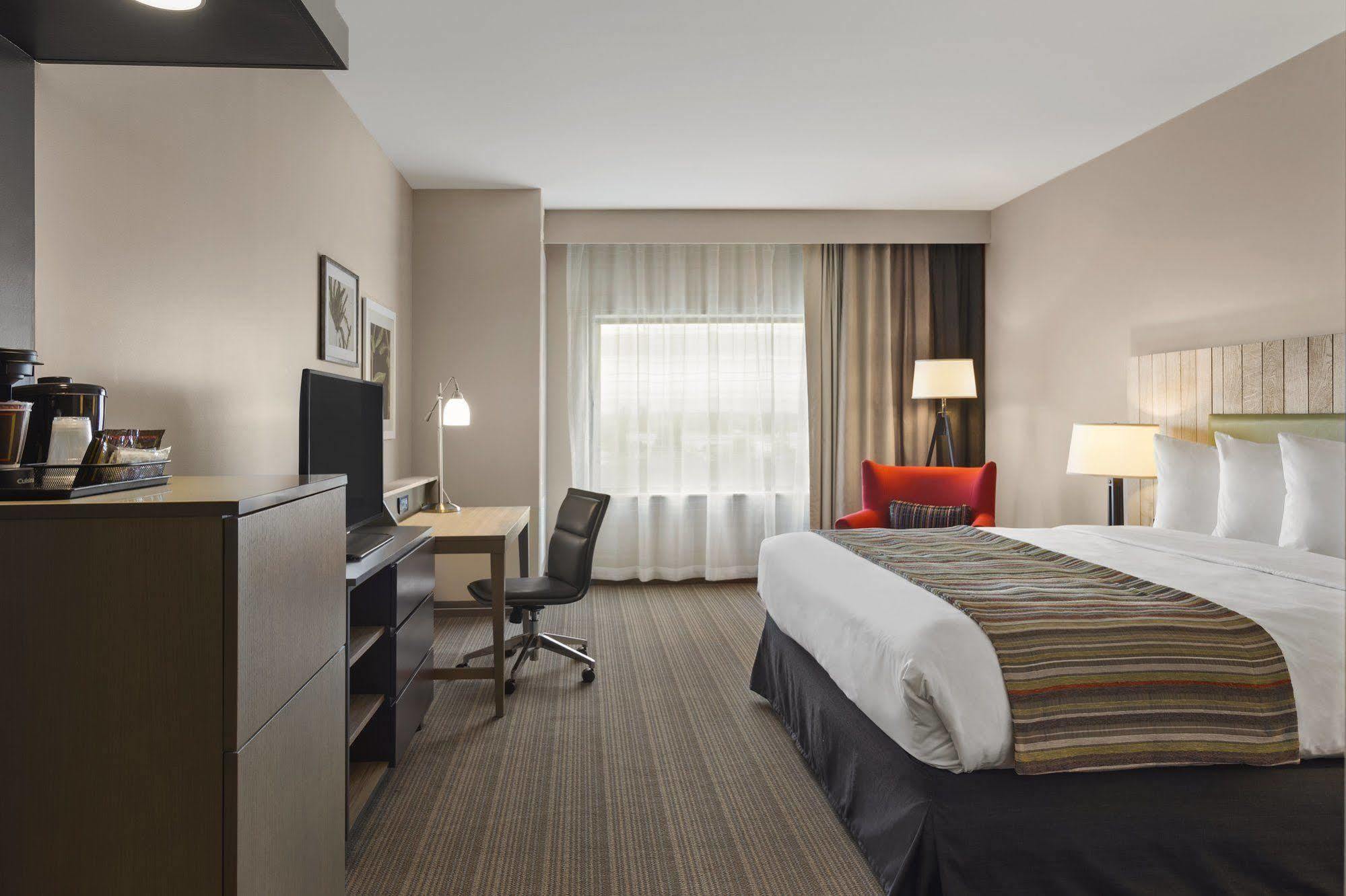 Country Inn & Suites By Radisson, Smithfield-Selma, Nc المظهر الخارجي الصورة