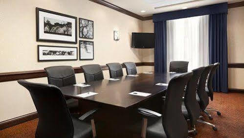 Country Inn & Suites By Radisson, Smithfield-Selma, Nc المظهر الخارجي الصورة