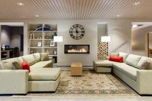 Country Inn & Suites By Radisson, Smithfield-Selma, Nc المظهر الخارجي الصورة